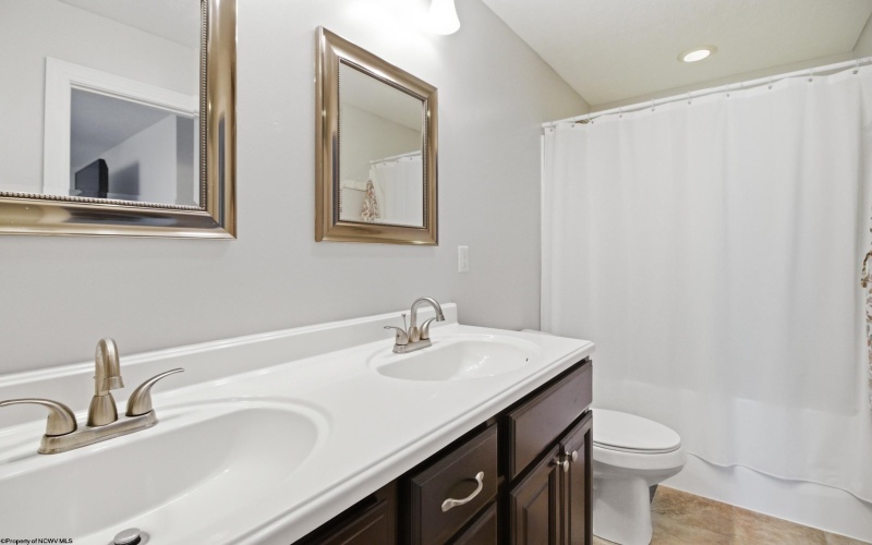 2 Windsong Lane, Morgantown, West Virginia 26508, 4 Bedrooms Bedrooms, 9 Rooms Rooms,3 BathroomsBathrooms,Single Family Detached,For Sale,Windsong,10164147 2 Windsong Lane, Morgantown, West Virginia 26508, 4 Bedrooms Bedrooms, 9 Rooms Rooms,3 BathroomsBathrooms,Single Family Detached,For Sale,Windsong,10164147