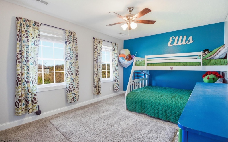 2 Windsong Lane, Morgantown, West Virginia 26508, 4 Bedrooms Bedrooms, 9 Rooms Rooms,3 BathroomsBathrooms,Single Family Detached,For Sale,Windsong,10164147 2 Windsong Lane, Morgantown, West Virginia 26508, 4 Bedrooms Bedrooms, 9 Rooms Rooms,3 BathroomsBathrooms,Single Family Detached,For Sale,Windsong,10164147