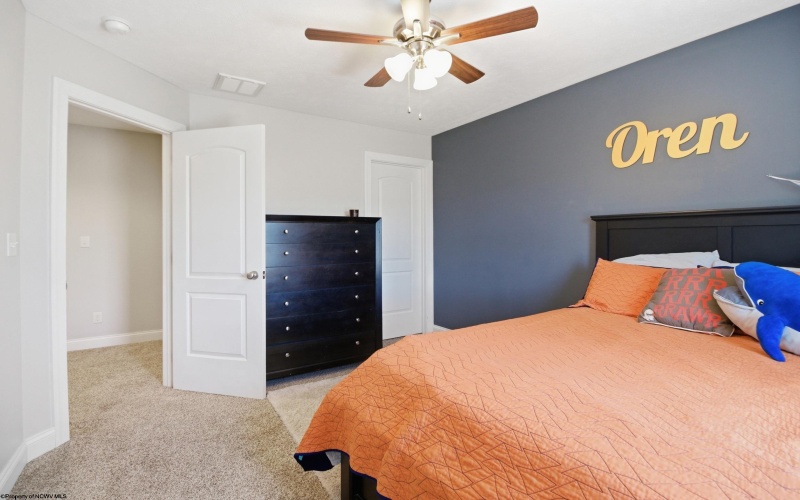 2 Windsong Lane, Morgantown, West Virginia 26508, 4 Bedrooms Bedrooms, 9 Rooms Rooms,3 BathroomsBathrooms,Single Family Detached,For Sale,Windsong,10164147 2 Windsong Lane, Morgantown, West Virginia 26508, 4 Bedrooms Bedrooms, 9 Rooms Rooms,3 BathroomsBathrooms,Single Family Detached,For Sale,Windsong,10164147