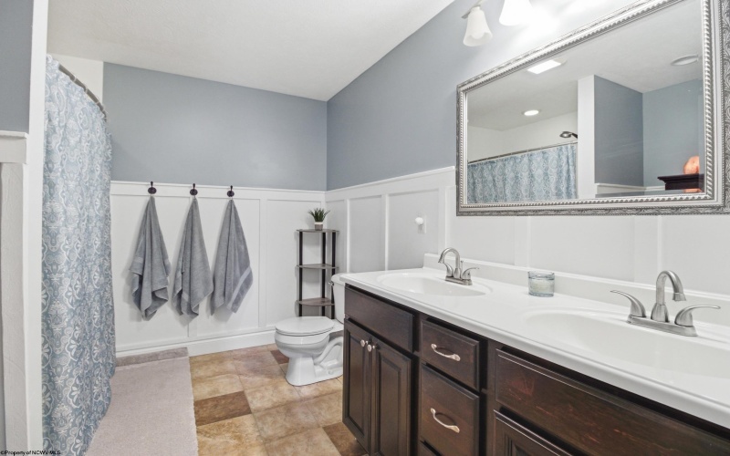 2 Windsong Lane, Morgantown, West Virginia 26508, 4 Bedrooms Bedrooms, 9 Rooms Rooms,3 BathroomsBathrooms,Single Family Detached,For Sale,Windsong,10164147 2 Windsong Lane, Morgantown, West Virginia 26508, 4 Bedrooms Bedrooms, 9 Rooms Rooms,3 BathroomsBathrooms,Single Family Detached,For Sale,Windsong,10164147