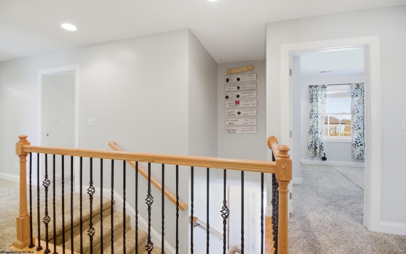 2 Windsong Lane, Morgantown, West Virginia 26508, 4 Bedrooms Bedrooms, 9 Rooms Rooms,3 BathroomsBathrooms,Single Family Detached,For Sale,Windsong,10164147 2 Windsong Lane, Morgantown, West Virginia 26508, 4 Bedrooms Bedrooms, 9 Rooms Rooms,3 BathroomsBathrooms,Single Family Detached,For Sale,Windsong,10164147