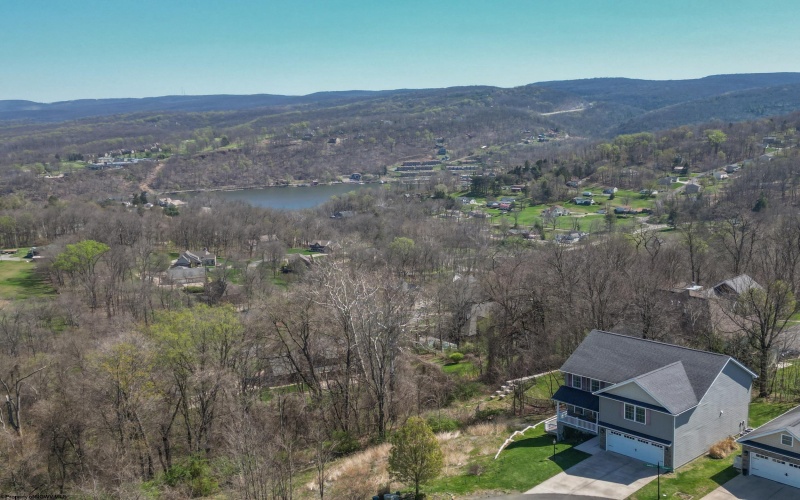 2 Windsong Lane, Morgantown, West Virginia 26508, 4 Bedrooms Bedrooms, 9 Rooms Rooms,3 BathroomsBathrooms,Single Family Detached,For Sale,Windsong,10164147 2 Windsong Lane, Morgantown, West Virginia 26508, 4 Bedrooms Bedrooms, 9 Rooms Rooms,3 BathroomsBathrooms,Single Family Detached,For Sale,Windsong,10164147