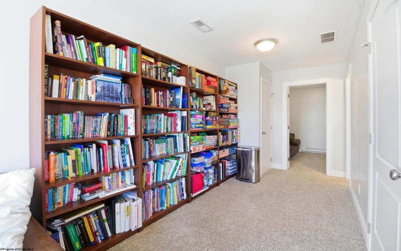 2 Windsong Lane, Morgantown, West Virginia 26508, 4 Bedrooms Bedrooms, 9 Rooms Rooms,3 BathroomsBathrooms,Single Family Detached,For Sale,Windsong,10164147 2 Windsong Lane, Morgantown, West Virginia 26508, 4 Bedrooms Bedrooms, 9 Rooms Rooms,3 BathroomsBathrooms,Single Family Detached,For Sale,Windsong,10164147