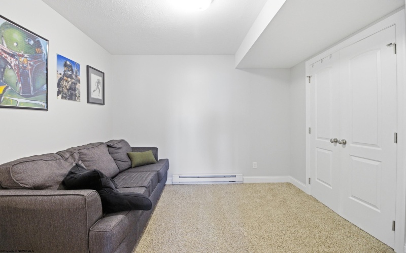 2 Windsong Lane, Morgantown, West Virginia 26508, 4 Bedrooms Bedrooms, 9 Rooms Rooms,3 BathroomsBathrooms,Single Family Detached,For Sale,Windsong,10164147 2 Windsong Lane, Morgantown, West Virginia 26508, 4 Bedrooms Bedrooms, 9 Rooms Rooms,3 BathroomsBathrooms,Single Family Detached,For Sale,Windsong,10164147