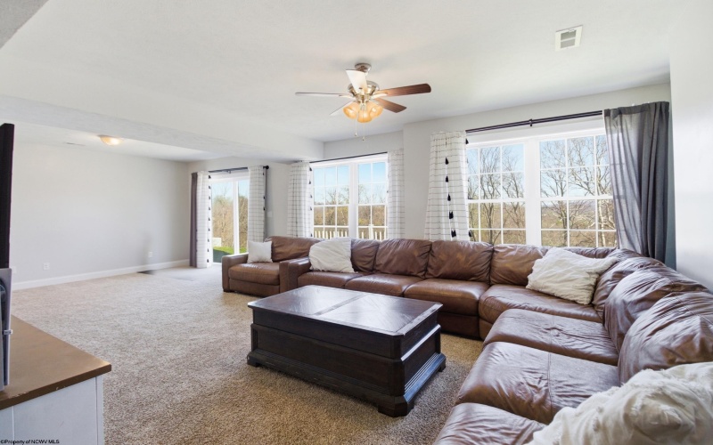 2 Windsong Lane, Morgantown, West Virginia 26508, 4 Bedrooms Bedrooms, 9 Rooms Rooms,3 BathroomsBathrooms,Single Family Detached,For Sale,Windsong,10164147 2 Windsong Lane, Morgantown, West Virginia 26508, 4 Bedrooms Bedrooms, 9 Rooms Rooms,3 BathroomsBathrooms,Single Family Detached,For Sale,Windsong,10164147