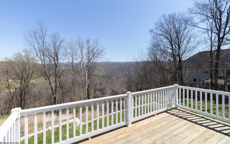 2 Windsong Lane, Morgantown, West Virginia 26508, 4 Bedrooms Bedrooms, 9 Rooms Rooms,3 BathroomsBathrooms,Single Family Detached,For Sale,Windsong,10164147 2 Windsong Lane, Morgantown, West Virginia 26508, 4 Bedrooms Bedrooms, 9 Rooms Rooms,3 BathroomsBathrooms,Single Family Detached,For Sale,Windsong,10164147