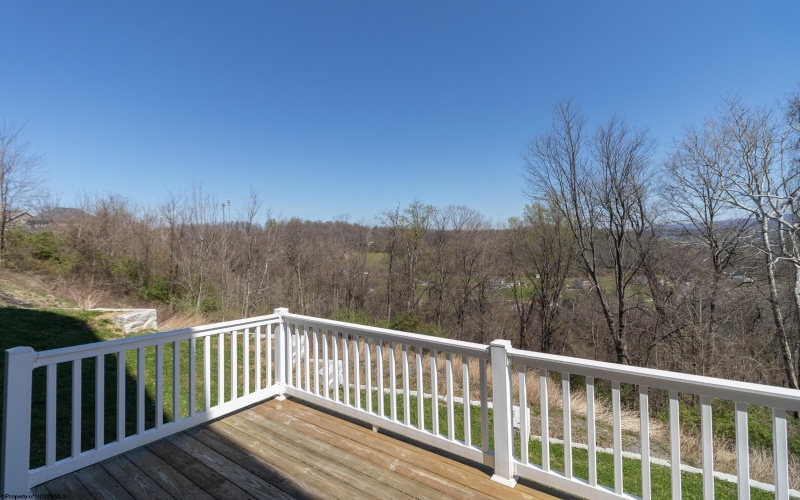 2 Windsong Lane, Morgantown, West Virginia 26508, 4 Bedrooms Bedrooms, 9 Rooms Rooms,3 BathroomsBathrooms,Single Family Detached,For Sale,Windsong,10164147 2 Windsong Lane, Morgantown, West Virginia 26508, 4 Bedrooms Bedrooms, 9 Rooms Rooms,3 BathroomsBathrooms,Single Family Detached,For Sale,Windsong,10164147