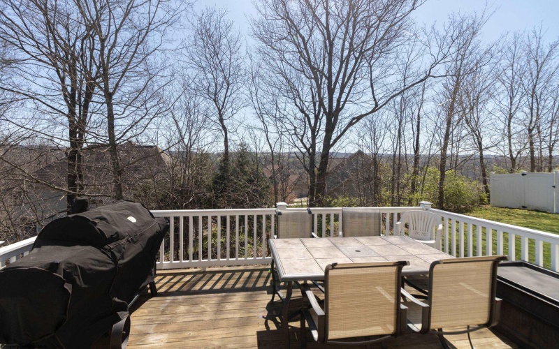 2 Windsong Lane, Morgantown, West Virginia 26508, 4 Bedrooms Bedrooms, 9 Rooms Rooms,3 BathroomsBathrooms,Single Family Detached,For Sale,Windsong,10164147 2 Windsong Lane, Morgantown, West Virginia 26508, 4 Bedrooms Bedrooms, 9 Rooms Rooms,3 BathroomsBathrooms,Single Family Detached,For Sale,Windsong,10164147