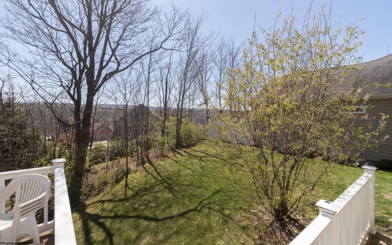 2 Windsong Lane, Morgantown, West Virginia 26508, 4 Bedrooms Bedrooms, 9 Rooms Rooms,3 BathroomsBathrooms,Single Family Detached,For Sale,Windsong,10164147 2 Windsong Lane, Morgantown, West Virginia 26508, 4 Bedrooms Bedrooms, 9 Rooms Rooms,3 BathroomsBathrooms,Single Family Detached,For Sale,Windsong,10164147