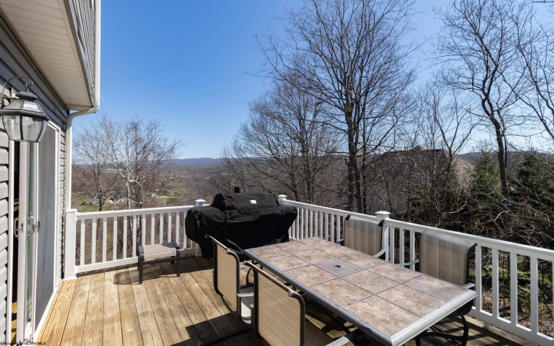 2 Windsong Lane, Morgantown, West Virginia 26508, 4 Bedrooms Bedrooms, 9 Rooms Rooms,3 BathroomsBathrooms,Single Family Detached,For Sale,Windsong,10164147 2 Windsong Lane, Morgantown, West Virginia 26508, 4 Bedrooms Bedrooms, 9 Rooms Rooms,3 BathroomsBathrooms,Single Family Detached,For Sale,Windsong,10164147