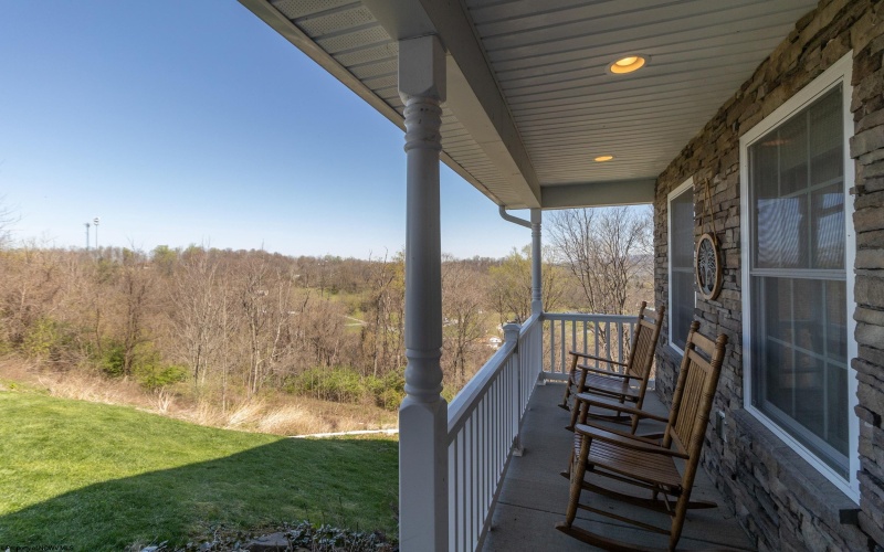 2 Windsong Lane, Morgantown, West Virginia 26508, 4 Bedrooms Bedrooms, 9 Rooms Rooms,3 BathroomsBathrooms,Single Family Detached,For Sale,Windsong,10164147 2 Windsong Lane, Morgantown, West Virginia 26508, 4 Bedrooms Bedrooms, 9 Rooms Rooms,3 BathroomsBathrooms,Single Family Detached,For Sale,Windsong,10164147