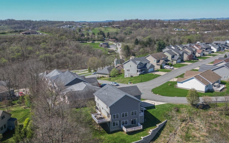 2 Windsong Lane, Morgantown, West Virginia 26508, 4 Bedrooms Bedrooms, 9 Rooms Rooms,3 BathroomsBathrooms,Single Family Detached,For Sale,Windsong,10164147 2 Windsong Lane, Morgantown, West Virginia 26508, 4 Bedrooms Bedrooms, 9 Rooms Rooms,3 BathroomsBathrooms,Single Family Detached,For Sale,Windsong,10164147