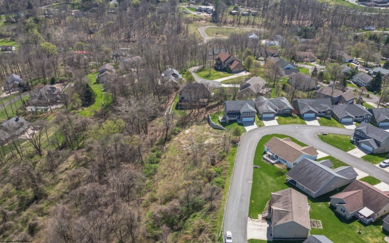 2 Windsong Lane, Morgantown, West Virginia 26508, 4 Bedrooms Bedrooms, 9 Rooms Rooms,3 BathroomsBathrooms,Single Family Detached,For Sale,Windsong,10164147 2 Windsong Lane, Morgantown, West Virginia 26508, 4 Bedrooms Bedrooms, 9 Rooms Rooms,3 BathroomsBathrooms,Single Family Detached,For Sale,Windsong,10164147