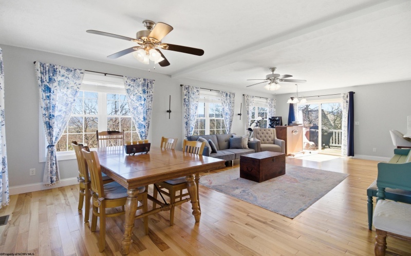 2 Windsong Lane, Morgantown, West Virginia 26508, 4 Bedrooms Bedrooms, 9 Rooms Rooms,3 BathroomsBathrooms,Single Family Detached,For Sale,Windsong,10164147 2 Windsong Lane, Morgantown, West Virginia 26508, 4 Bedrooms Bedrooms, 9 Rooms Rooms,3 BathroomsBathrooms,Single Family Detached,For Sale,Windsong,10164147