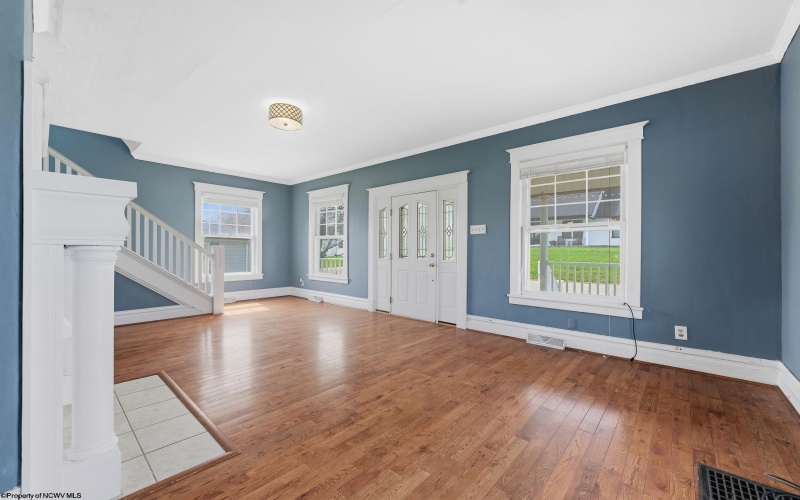 608 Worthington Drive, Bridgeport, West Virginia 26330, 3 Bedrooms Bedrooms, 7 Rooms Rooms,1 BathroomBathrooms,Single Family Detached,For Sale,Worthington,10164148 608 Worthington Drive, Bridgeport, West Virginia 26330, 3 Bedrooms Bedrooms, 7 Rooms Rooms,1 BathroomBathrooms,Single Family Detached,For Sale,Worthington,10164148