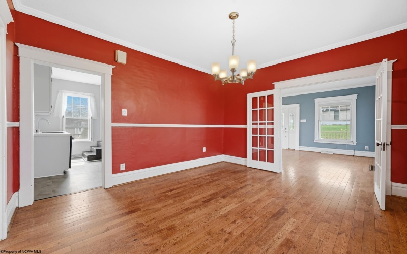 608 Worthington Drive, Bridgeport, West Virginia 26330, 3 Bedrooms Bedrooms, 7 Rooms Rooms,1 BathroomBathrooms,Single Family Detached,For Sale,Worthington,10164148 608 Worthington Drive, Bridgeport, West Virginia 26330, 3 Bedrooms Bedrooms, 7 Rooms Rooms,1 BathroomBathrooms,Single Family Detached,For Sale,Worthington,10164148