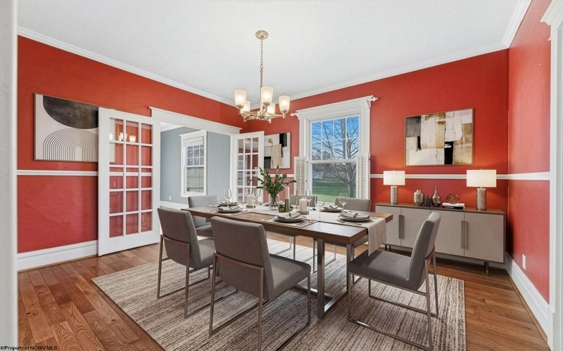 608 Worthington Drive, Bridgeport, West Virginia 26330, 3 Bedrooms Bedrooms, 7 Rooms Rooms,1 BathroomBathrooms,Single Family Detached,For Sale,Worthington,10164148 608 Worthington Drive, Bridgeport, West Virginia 26330, 3 Bedrooms Bedrooms, 7 Rooms Rooms,1 BathroomBathrooms,Single Family Detached,For Sale,Worthington,10164148