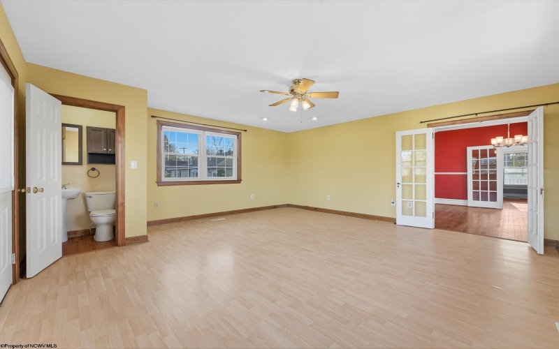 608 Worthington Drive, Bridgeport, West Virginia 26330, 3 Bedrooms Bedrooms, 7 Rooms Rooms,1 BathroomBathrooms,Single Family Detached,For Sale,Worthington,10164148 608 Worthington Drive, Bridgeport, West Virginia 26330, 3 Bedrooms Bedrooms, 7 Rooms Rooms,1 BathroomBathrooms,Single Family Detached,For Sale,Worthington,10164148