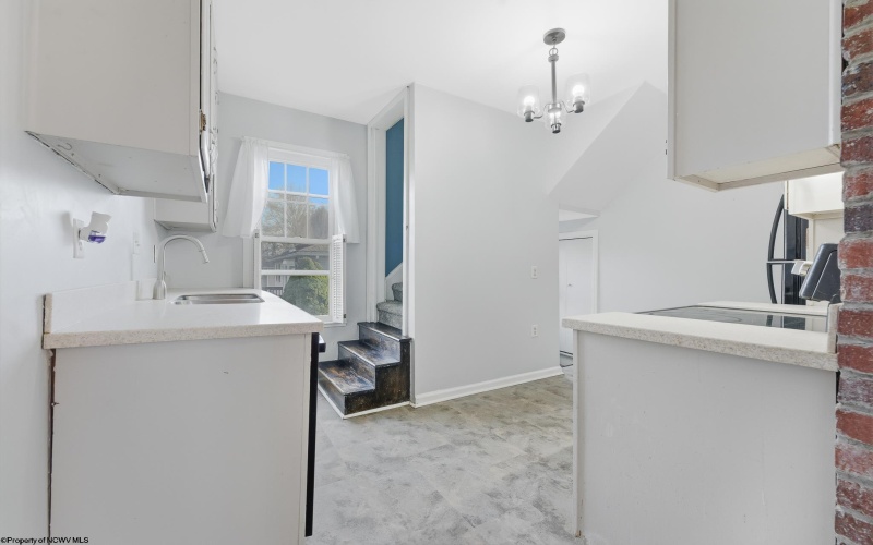 608 Worthington Drive, Bridgeport, West Virginia 26330, 3 Bedrooms Bedrooms, 7 Rooms Rooms,1 BathroomBathrooms,Single Family Detached,For Sale,Worthington,10164148 608 Worthington Drive, Bridgeport, West Virginia 26330, 3 Bedrooms Bedrooms, 7 Rooms Rooms,1 BathroomBathrooms,Single Family Detached,For Sale,Worthington,10164148