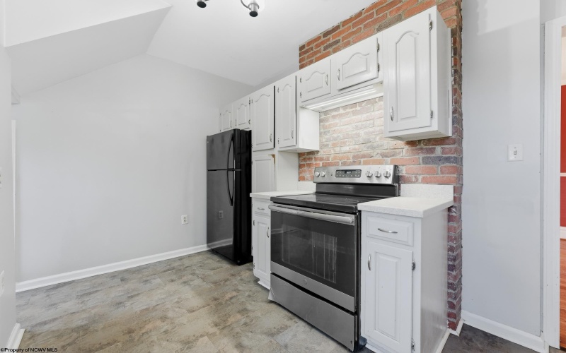 608 Worthington Drive, Bridgeport, West Virginia 26330, 3 Bedrooms Bedrooms, 7 Rooms Rooms,1 BathroomBathrooms,Single Family Detached,For Sale,Worthington,10164148 608 Worthington Drive, Bridgeport, West Virginia 26330, 3 Bedrooms Bedrooms, 7 Rooms Rooms,1 BathroomBathrooms,Single Family Detached,For Sale,Worthington,10164148