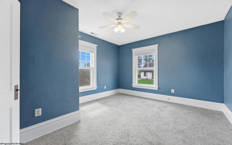 608 Worthington Drive, Bridgeport, West Virginia 26330, 3 Bedrooms Bedrooms, 7 Rooms Rooms,1 BathroomBathrooms,Single Family Detached,For Sale,Worthington,10164148 608 Worthington Drive, Bridgeport, West Virginia 26330, 3 Bedrooms Bedrooms, 7 Rooms Rooms,1 BathroomBathrooms,Single Family Detached,For Sale,Worthington,10164148