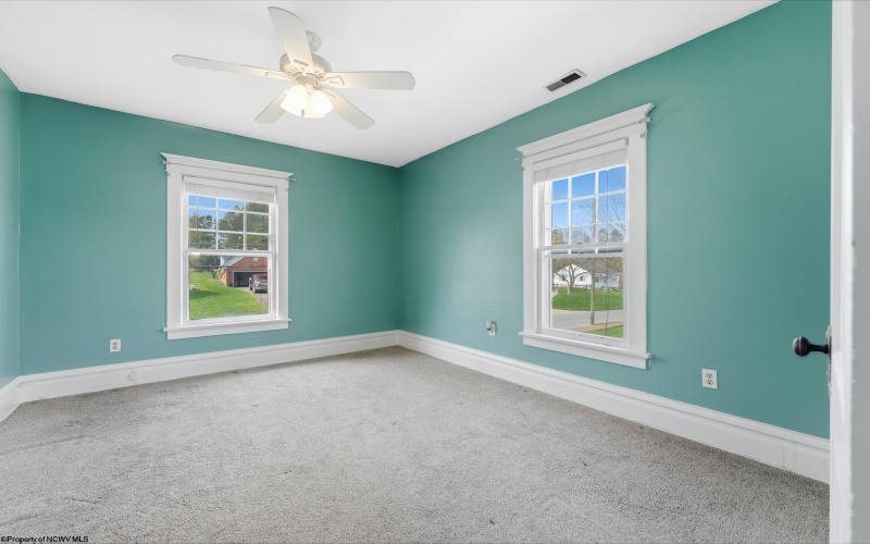 608 Worthington Drive, Bridgeport, West Virginia 26330, 3 Bedrooms Bedrooms, 7 Rooms Rooms,1 BathroomBathrooms,Single Family Detached,For Sale,Worthington,10164148 608 Worthington Drive, Bridgeport, West Virginia 26330, 3 Bedrooms Bedrooms, 7 Rooms Rooms,1 BathroomBathrooms,Single Family Detached,For Sale,Worthington,10164148