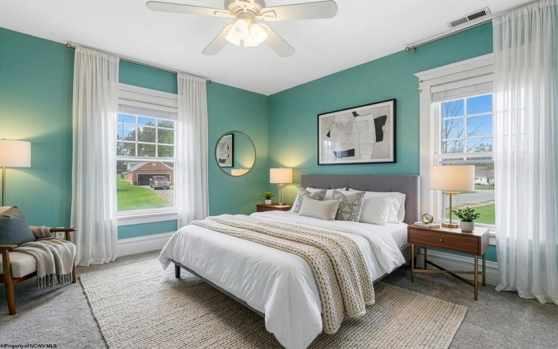 608 Worthington Drive, Bridgeport, West Virginia 26330, 3 Bedrooms Bedrooms, 7 Rooms Rooms,1 BathroomBathrooms,Single Family Detached,For Sale,Worthington,10164148 608 Worthington Drive, Bridgeport, West Virginia 26330, 3 Bedrooms Bedrooms, 7 Rooms Rooms,1 BathroomBathrooms,Single Family Detached,For Sale,Worthington,10164148