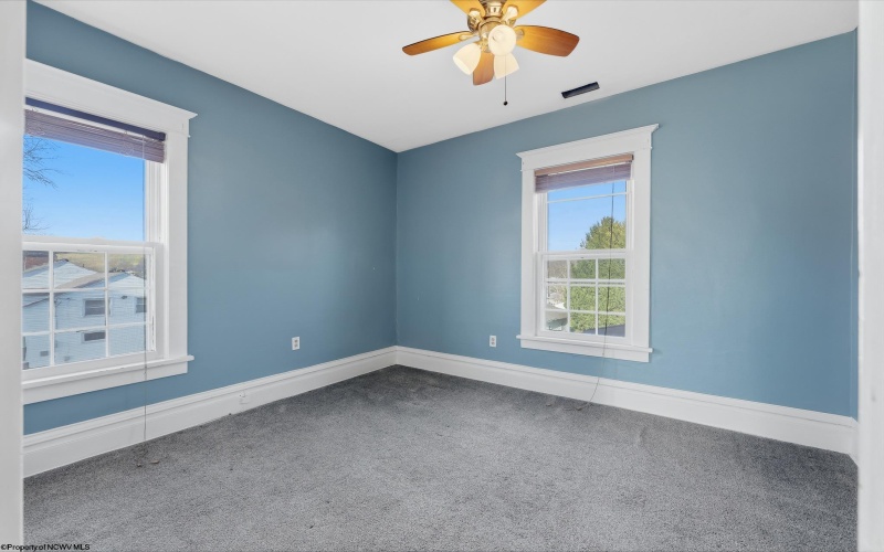 608 Worthington Drive, Bridgeport, West Virginia 26330, 3 Bedrooms Bedrooms, 7 Rooms Rooms,1 BathroomBathrooms,Single Family Detached,For Sale,Worthington,10164148 608 Worthington Drive, Bridgeport, West Virginia 26330, 3 Bedrooms Bedrooms, 7 Rooms Rooms,1 BathroomBathrooms,Single Family Detached,For Sale,Worthington,10164148