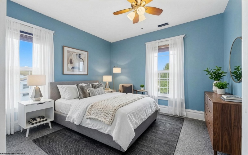 608 Worthington Drive, Bridgeport, West Virginia 26330, 3 Bedrooms Bedrooms, 7 Rooms Rooms,1 BathroomBathrooms,Single Family Detached,For Sale,Worthington,10164148 608 Worthington Drive, Bridgeport, West Virginia 26330, 3 Bedrooms Bedrooms, 7 Rooms Rooms,1 BathroomBathrooms,Single Family Detached,For Sale,Worthington,10164148