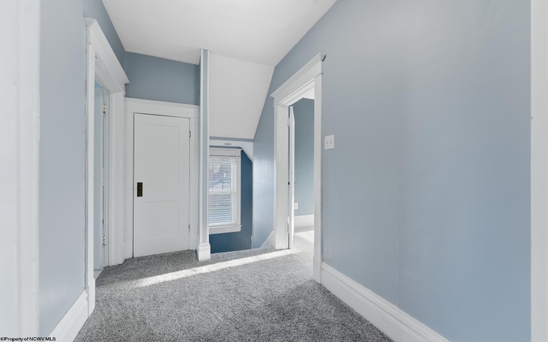 608 Worthington Drive, Bridgeport, West Virginia 26330, 3 Bedrooms Bedrooms, 7 Rooms Rooms,1 BathroomBathrooms,Single Family Detached,For Sale,Worthington,10164148 608 Worthington Drive, Bridgeport, West Virginia 26330, 3 Bedrooms Bedrooms, 7 Rooms Rooms,1 BathroomBathrooms,Single Family Detached,For Sale,Worthington,10164148