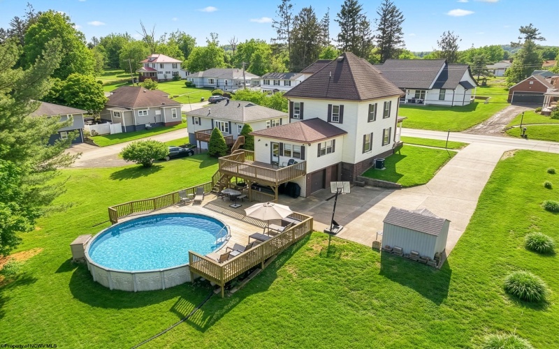 608 Worthington Drive, Bridgeport, West Virginia 26330, 3 Bedrooms Bedrooms, 7 Rooms Rooms,1 BathroomBathrooms,Single Family Detached,For Sale,Worthington,10164148 608 Worthington Drive, Bridgeport, West Virginia 26330, 3 Bedrooms Bedrooms, 7 Rooms Rooms,1 BathroomBathrooms,Single Family Detached,For Sale,Worthington,10164148