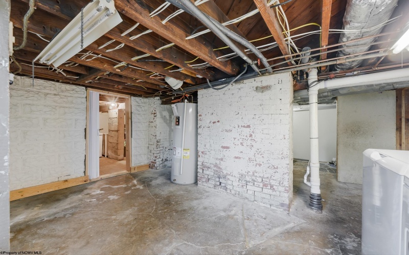 608 Worthington Drive, Bridgeport, West Virginia 26330, 3 Bedrooms Bedrooms, 7 Rooms Rooms,1 BathroomBathrooms,Single Family Detached,For Sale,Worthington,10164148 608 Worthington Drive, Bridgeport, West Virginia 26330, 3 Bedrooms Bedrooms, 7 Rooms Rooms,1 BathroomBathrooms,Single Family Detached,For Sale,Worthington,10164148