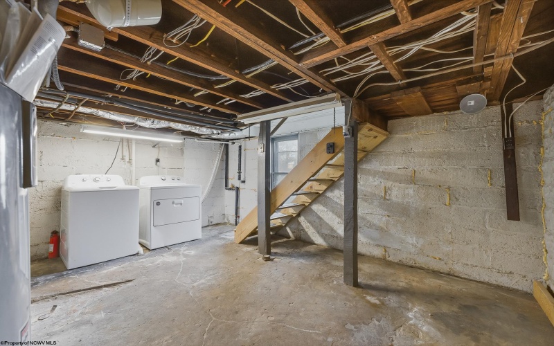 608 Worthington Drive, Bridgeport, West Virginia 26330, 3 Bedrooms Bedrooms, 7 Rooms Rooms,1 BathroomBathrooms,Single Family Detached,For Sale,Worthington,10164148 608 Worthington Drive, Bridgeport, West Virginia 26330, 3 Bedrooms Bedrooms, 7 Rooms Rooms,1 BathroomBathrooms,Single Family Detached,For Sale,Worthington,10164148