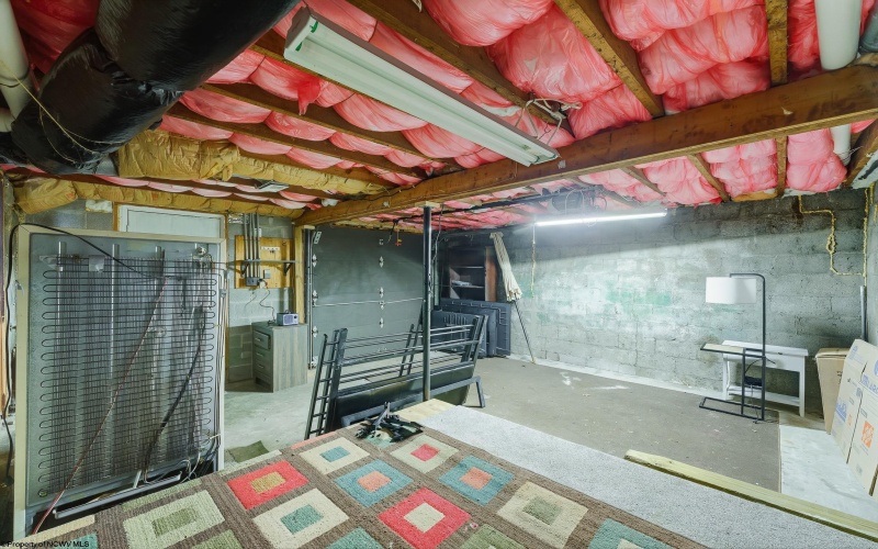 608 Worthington Drive, Bridgeport, West Virginia 26330, 3 Bedrooms Bedrooms, 7 Rooms Rooms,1 BathroomBathrooms,Single Family Detached,For Sale,Worthington,10164148 608 Worthington Drive, Bridgeport, West Virginia 26330, 3 Bedrooms Bedrooms, 7 Rooms Rooms,1 BathroomBathrooms,Single Family Detached,For Sale,Worthington,10164148