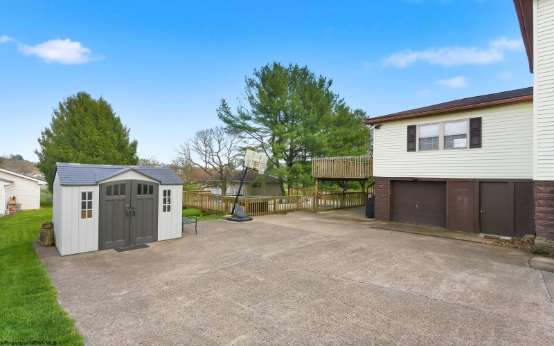 608 Worthington Drive, Bridgeport, West Virginia 26330, 3 Bedrooms Bedrooms, 7 Rooms Rooms,1 BathroomBathrooms,Single Family Detached,For Sale,Worthington,10164148 608 Worthington Drive, Bridgeport, West Virginia 26330, 3 Bedrooms Bedrooms, 7 Rooms Rooms,1 BathroomBathrooms,Single Family Detached,For Sale,Worthington,10164148