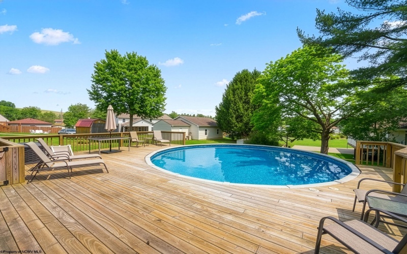 608 Worthington Drive, Bridgeport, West Virginia 26330, 3 Bedrooms Bedrooms, 7 Rooms Rooms,1 BathroomBathrooms,Single Family Detached,For Sale,Worthington,10164148 608 Worthington Drive, Bridgeport, West Virginia 26330, 3 Bedrooms Bedrooms, 7 Rooms Rooms,1 BathroomBathrooms,Single Family Detached,For Sale,Worthington,10164148