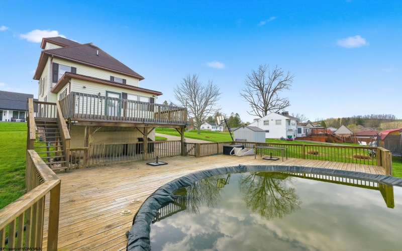 608 Worthington Drive, Bridgeport, West Virginia 26330, 3 Bedrooms Bedrooms, 7 Rooms Rooms,1 BathroomBathrooms,Single Family Detached,For Sale,Worthington,10164148 608 Worthington Drive, Bridgeport, West Virginia 26330, 3 Bedrooms Bedrooms, 7 Rooms Rooms,1 BathroomBathrooms,Single Family Detached,For Sale,Worthington,10164148