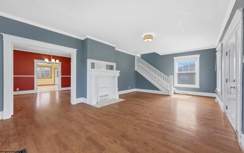 608 Worthington Drive, Bridgeport, West Virginia 26330, 3 Bedrooms Bedrooms, 7 Rooms Rooms,1 BathroomBathrooms,Single Family Detached,For Sale,Worthington,10164148 608 Worthington Drive, Bridgeport, West Virginia 26330, 3 Bedrooms Bedrooms, 7 Rooms Rooms,1 BathroomBathrooms,Single Family Detached,For Sale,Worthington,10164148