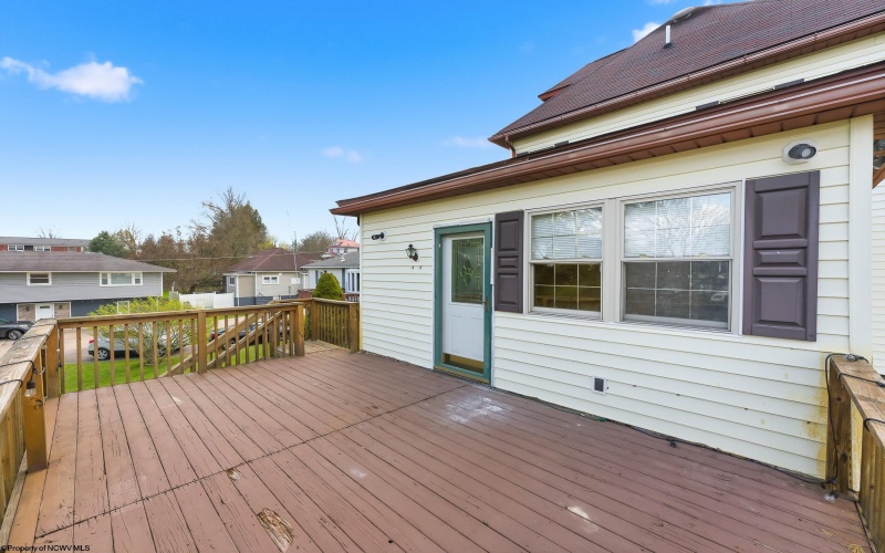 608 Worthington Drive, Bridgeport, West Virginia 26330, 3 Bedrooms Bedrooms, 7 Rooms Rooms,1 BathroomBathrooms,Single Family Detached,For Sale,Worthington,10164148 608 Worthington Drive, Bridgeport, West Virginia 26330, 3 Bedrooms Bedrooms, 7 Rooms Rooms,1 BathroomBathrooms,Single Family Detached,For Sale,Worthington,10164148