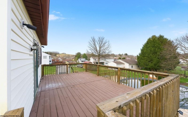 608 Worthington Drive, Bridgeport, West Virginia 26330, 3 Bedrooms Bedrooms, 7 Rooms Rooms,1 BathroomBathrooms,Single Family Detached,For Sale,Worthington,10164148 608 Worthington Drive, Bridgeport, West Virginia 26330, 3 Bedrooms Bedrooms, 7 Rooms Rooms,1 BathroomBathrooms,Single Family Detached,For Sale,Worthington,10164148