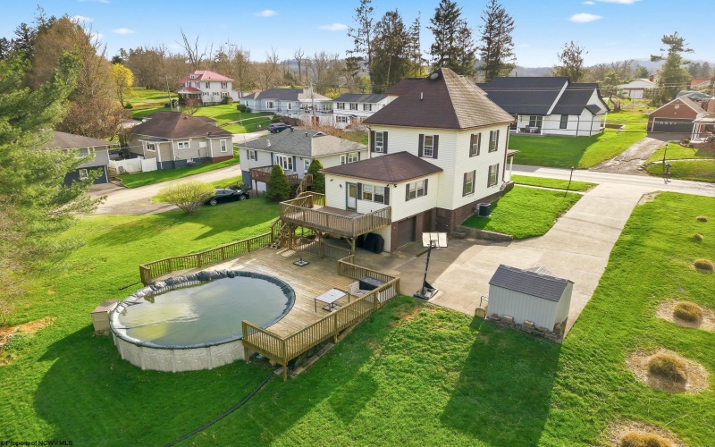 608 Worthington Drive, Bridgeport, West Virginia 26330, 3 Bedrooms Bedrooms, 7 Rooms Rooms,1 BathroomBathrooms,Single Family Detached,For Sale,Worthington,10164148 608 Worthington Drive, Bridgeport, West Virginia 26330, 3 Bedrooms Bedrooms, 7 Rooms Rooms,1 BathroomBathrooms,Single Family Detached,For Sale,Worthington,10164148