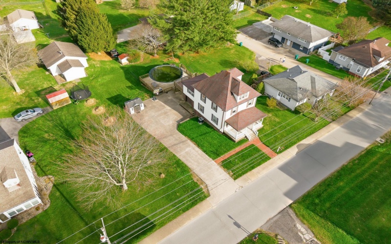 608 Worthington Drive, Bridgeport, West Virginia 26330, 3 Bedrooms Bedrooms, 7 Rooms Rooms,1 BathroomBathrooms,Single Family Detached,For Sale,Worthington,10164148 608 Worthington Drive, Bridgeport, West Virginia 26330, 3 Bedrooms Bedrooms, 7 Rooms Rooms,1 BathroomBathrooms,Single Family Detached,For Sale,Worthington,10164148