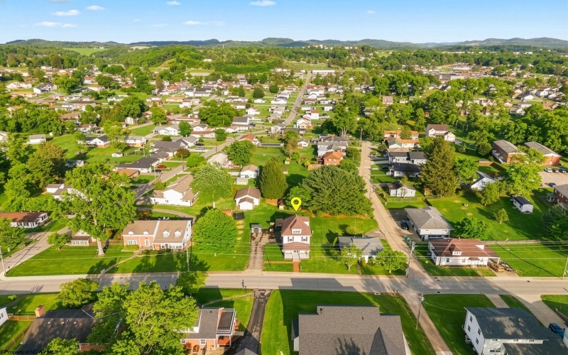 608 Worthington Drive, Bridgeport, West Virginia 26330, 3 Bedrooms Bedrooms, 7 Rooms Rooms,1 BathroomBathrooms,Single Family Detached,For Sale,Worthington,10164148 608 Worthington Drive, Bridgeport, West Virginia 26330, 3 Bedrooms Bedrooms, 7 Rooms Rooms,1 BathroomBathrooms,Single Family Detached,For Sale,Worthington,10164148