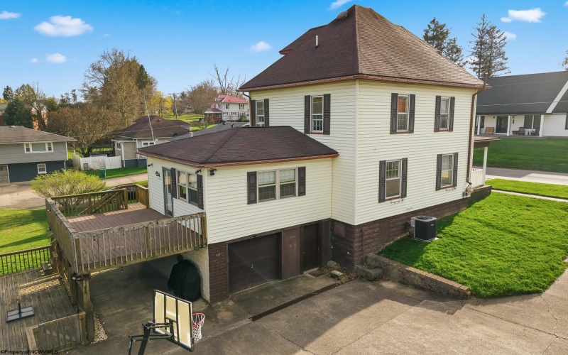 608 Worthington Drive, Bridgeport, West Virginia 26330, 3 Bedrooms Bedrooms, 7 Rooms Rooms,1 BathroomBathrooms,Single Family Detached,For Sale,Worthington,10164148 608 Worthington Drive, Bridgeport, West Virginia 26330, 3 Bedrooms Bedrooms, 7 Rooms Rooms,1 BathroomBathrooms,Single Family Detached,For Sale,Worthington,10164148