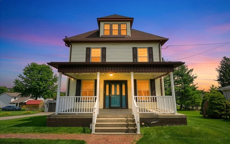 608 Worthington Drive, Bridgeport, West Virginia 26330, 3 Bedrooms Bedrooms, 7 Rooms Rooms,1 BathroomBathrooms,Single Family Detached,For Sale,Worthington,10164148 608 Worthington Drive, Bridgeport, West Virginia 26330, 3 Bedrooms Bedrooms, 7 Rooms Rooms,1 BathroomBathrooms,Single Family Detached,For Sale,Worthington,10164148