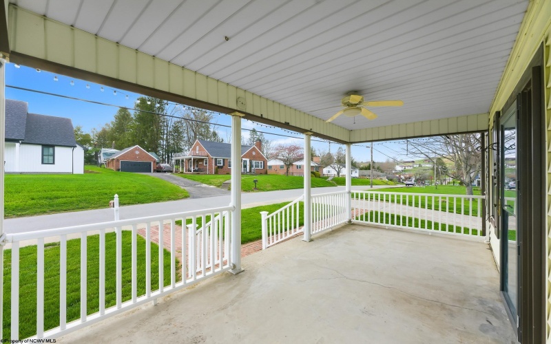 608 Worthington Drive, Bridgeport, West Virginia 26330, 3 Bedrooms Bedrooms, 7 Rooms Rooms,1 BathroomBathrooms,Single Family Detached,For Sale,Worthington,10164148 608 Worthington Drive, Bridgeport, West Virginia 26330, 3 Bedrooms Bedrooms, 7 Rooms Rooms,1 BathroomBathrooms,Single Family Detached,For Sale,Worthington,10164148