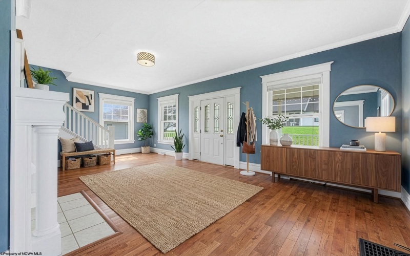 608 Worthington Drive, Bridgeport, West Virginia 26330, 3 Bedrooms Bedrooms, 7 Rooms Rooms,1 BathroomBathrooms,Single Family Detached,For Sale,Worthington,10164148 608 Worthington Drive, Bridgeport, West Virginia 26330, 3 Bedrooms Bedrooms, 7 Rooms Rooms,1 BathroomBathrooms,Single Family Detached,For Sale,Worthington,10164148