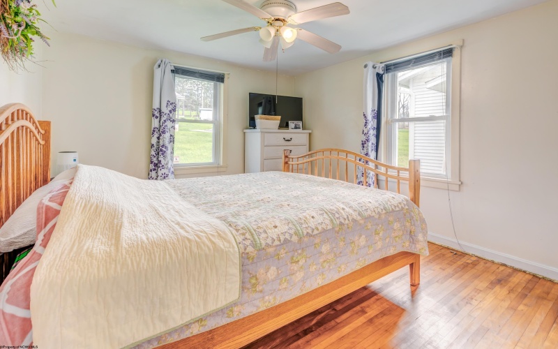 690/692 Beulah Road, Morgantown, West Virginia 26508, 3 Bedrooms Bedrooms, 6 Rooms Rooms,1 BathroomBathrooms,Single Family Detached,For Sale,Beulah,10164151 690/692 Beulah Road, Morgantown, West Virginia 26508, 3 Bedrooms Bedrooms, 6 Rooms Rooms,1 BathroomBathrooms,Single Family Detached,For Sale,Beulah,10164151