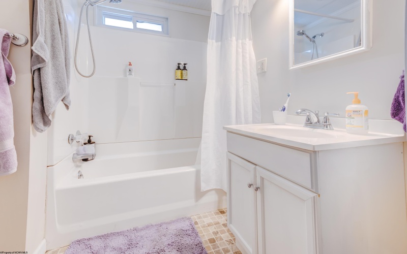 690/692 Beulah Road, Morgantown, West Virginia 26508, 3 Bedrooms Bedrooms, 6 Rooms Rooms,1 BathroomBathrooms,Single Family Detached,For Sale,Beulah,10164151 690/692 Beulah Road, Morgantown, West Virginia 26508, 3 Bedrooms Bedrooms, 6 Rooms Rooms,1 BathroomBathrooms,Single Family Detached,For Sale,Beulah,10164151