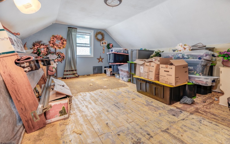 690/692 Beulah Road, Morgantown, West Virginia 26508, 3 Bedrooms Bedrooms, 6 Rooms Rooms,1 BathroomBathrooms,Single Family Detached,For Sale,Beulah,10164151 690/692 Beulah Road, Morgantown, West Virginia 26508, 3 Bedrooms Bedrooms, 6 Rooms Rooms,1 BathroomBathrooms,Single Family Detached,For Sale,Beulah,10164151